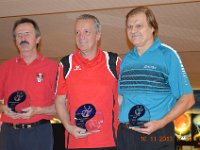 133  Heinrich Bittner, Joachim Hoyer, Alfred Hoke