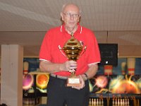 139  Sieger des Pokals **Wien**