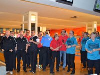 142  Sieger und Platzierte