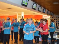 143  Sieger &#38; Platzierte