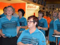 147  Sieger &#38; Platzierte