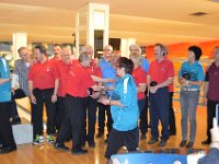 149  Sieger &#38; Platzierte