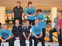 150  Sieger &#38; Platzierte