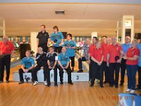 151  Sieger &#38; Platzierte