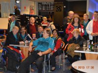 152  Städtevergleich 2013